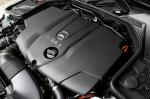 Mercedes-Benz C300 BlueTec Hybrid Avantgarde Line Estate 2014 года